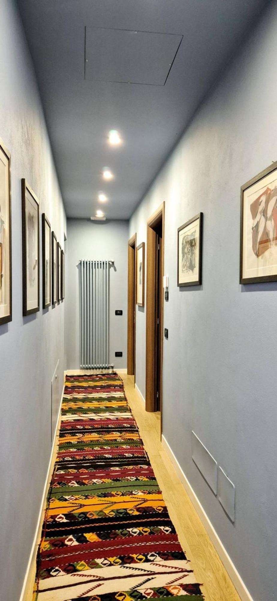 Appartamento Rialto Prestige