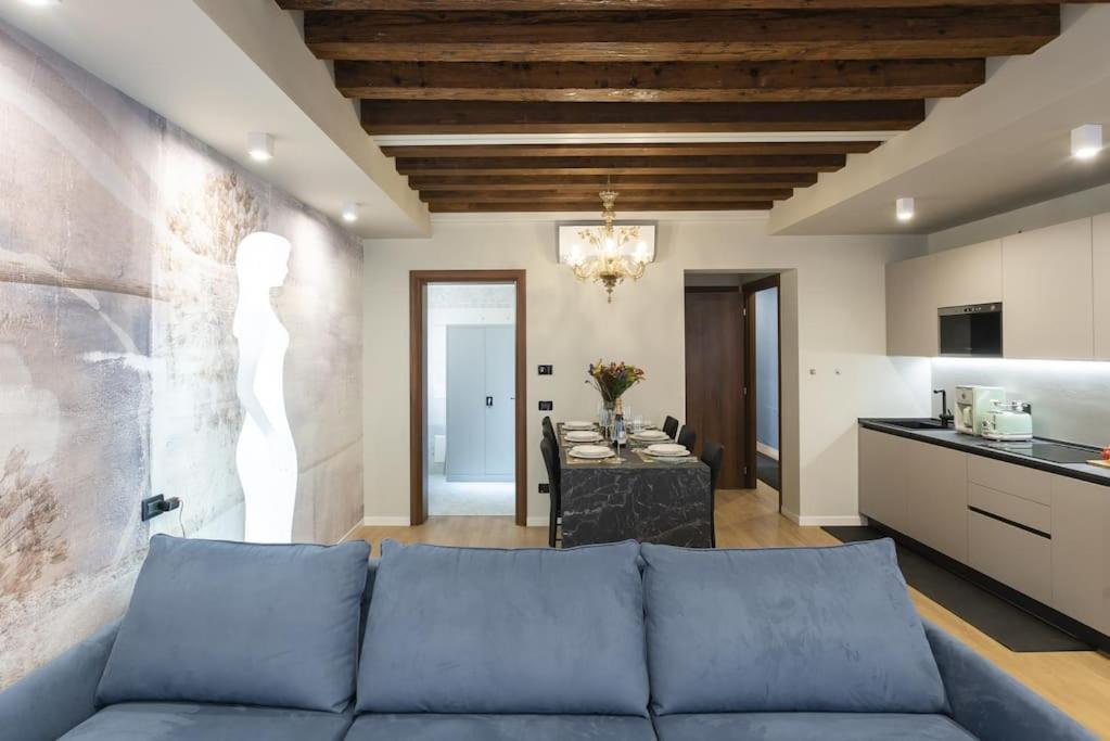 Rialto Prestige Venezia