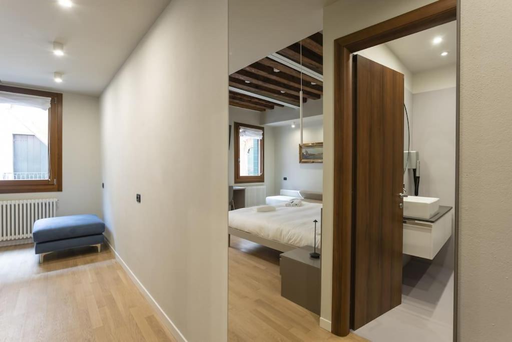 Rialto Prestige * Venezia