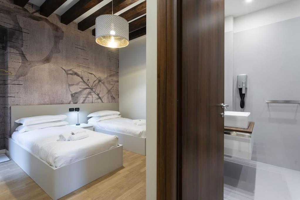 Appartamento Rialto Prestige *