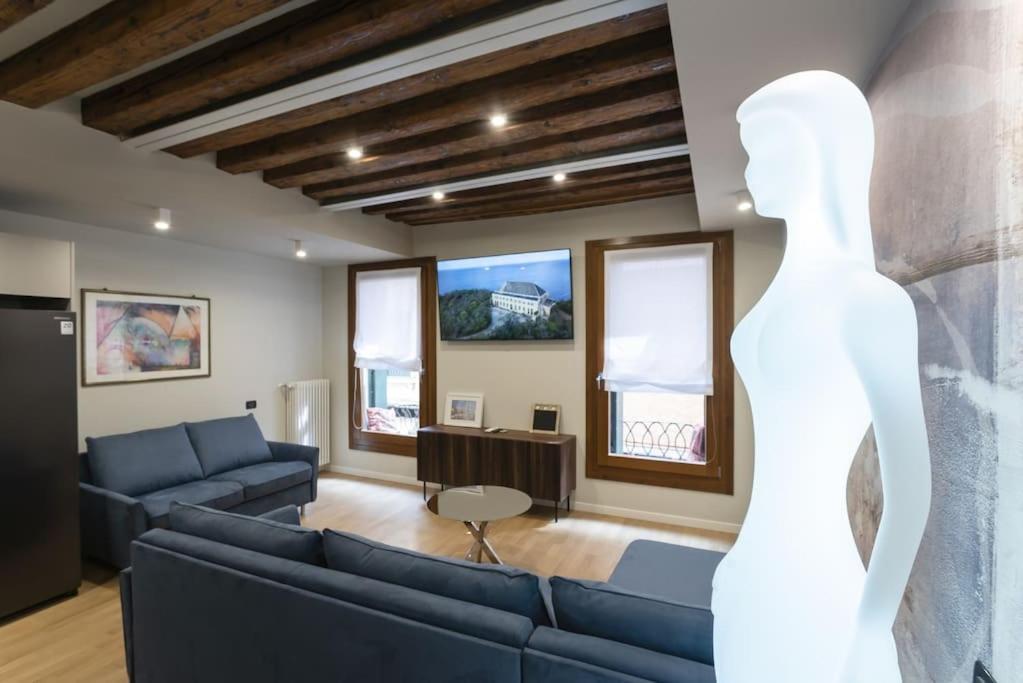 Rialto Prestige Venezia